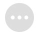 ҽԺ
